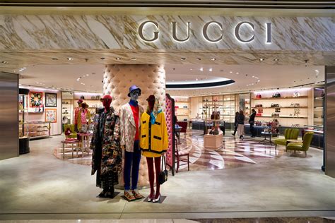 gucci store|gucci online shopping.